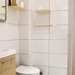 Apartament Near Eiffel Tower Paryż