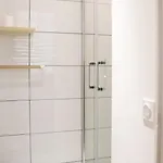 Appartement Near Eiffel Tower