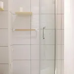 Appartement Near Eiffel Tower *